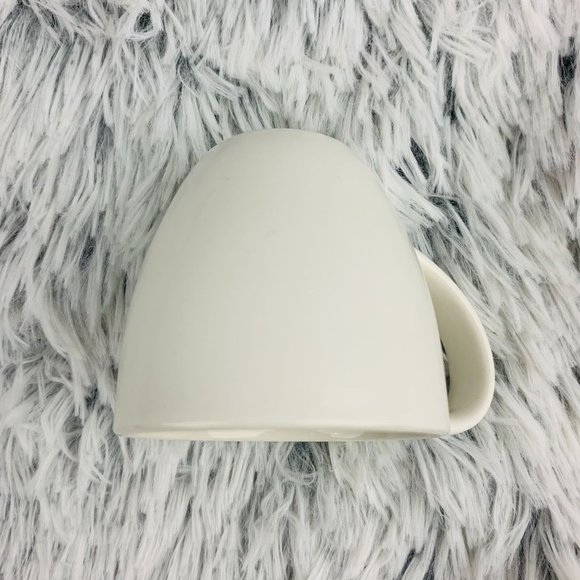 SOLD! Starbucks Espresso Mug I 3 oz. I Every Sip Has a S - Picture 5 of 7